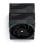 Refrigeracion Aire Thermalright Socket AM4 AM5 LGA1700 120mm Phantom Spirit 120 EVO ARGB