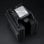 Refrigeracion Aire Thermalright Socket AM4 AM5 LGA1700 120mm Phantom Spirit 120 EVO ARGB