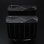 Refrigeracion Aire Thermalright Socket AM4 AM5 LGA1700 120mm Phantom Spirit 120 EVO ARGB