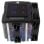 Refrigeracion Aire Thermalright Socket LGA1700 LGA1851 AM5 120mm Peerless Assassin 120 Digital ARGB BLACK Pantalla Digit