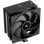 Refrigerazione Aria Thermalright Socket AM4 AM5 LGA1700 120mm Assassin X 120 R Digital ARGB Nero Extra ARGB