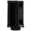 Refrigeración Aire Thermalright Sockets AM4 AM5 LGA1200 LGA1700 120mm Assassin X 120 R Digital ARGB BLACK Iluminación AR