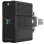 Refrigerazione Aria Thermalright Socket AM4 AM5 LGA1700 120mm Assassin X 120 R Digital ARGB Nero Extra ARGB