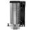 Refrigeracion Aire Thermalright Socket Universal 120mm Assassin X 120 R Digital BLACK LED Digital
