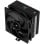 Refrigeracion Aire Thermalright Socket Universal 120mm Assassin X 120 R Digital BLACK LED Digital