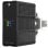 Refrigeracion Aire Thermalright Socket Universal 120mm Assassin X 120 R Digital BLACK LED Digital