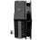 Refrigeracion Aire Thermalright Socket Universal 120mm Assassin X 120 R Digital BLACK LED Digital
