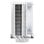 Refrigeration Air Thermalright Socket Universel 120mm Assassin Spirit 120 Vision ARGB White Eclairage ARGB PWM