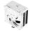 Refrigerazione Aria Thermalright Socket Universale 120mm Assassin X 120 R Digital WHITE LED Digitale