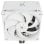 Refrigerazione Aria Thermalright Socket Universale 120mm Assassin X 120 R Digital WHITE LED Digitale