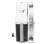 Refrigerazione Aria Thermalright Socket Universale 120mm Assassin X 120 R Digital WHITE LED Digitale