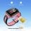 Smartwatch Imoo Z1 4G GPS Wi-Fi Llamadas de vídeo HD IPX8 cámara 2 MP