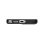 Funda UAG Pathfinder Samsung Galaxy S25 Ultra TPU Protección MagSafe Amarillo