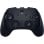 Razer Wolverine V3 Pro Comando Sem Fios Joysticks TMR HyperPolling 8KHz