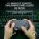 Razer Wolverine V3 Pro Comando Sem Fios Joysticks TMR HyperPolling 8KHz