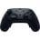 Razer Wolverine V3 Pro Comando Sem Fios Joysticks TMR HyperPolling 8KHz