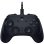 Mando Razer Wolverine V3 Tournament Edition HyperPolling 8K Hz Wireless para Xbox y PC