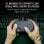 Mando Razer Wolverine V3 Tournament Edition HyperPolling 8K Hz Wireless para Xbox y PC