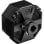 Base Servo Thrustmaster T598 Direct Axial Drive 5 Nm Pantalla Race Dash Compatible Ecosistema