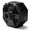 Base Servo Thrustmaster T598 Direct Axial Drive 5 Nm Pantalla Race Dash Compatible Ecosistema