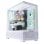 Epical-Q Kolimir AMD Ryzen 5 7500F 32GB RAM 1TB SSD RTX 5070 WiFi 7 Windows 11