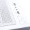 Epical-Q Kolimir AMD Ryzen 5 7500F 32GB RAM 1TB SSD RTX 5070 WiFi 7 Windows 11