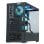 Epical-Q Vortexa Plus AMD Ryzen 5 9600X 32GB 1TB SSD RTX 5060 WiFi7 Windows 11 Pro