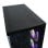 Epical-Q Vortexa Plus AMD Ryzen 5 9600X 32GB 1TB SSD RTX 5060 WiFi7 Windows 11 Pro