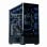 Epical-Q Bottor AMD Ryzen 7 9800X3D 64GB 2TB SSD RTX 5070 Ti WiFi 7 Windows 11 Pro