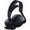 Sony PULSE Elite Auriculares Inalámbricos para PS5 Midnight Black + Tarjeta PSN 50 €
