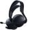 Sony PULSE Elite Auriculares Inalámbricos para PS5 Midnight Black + Tarjeta PSN 50 €