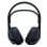 Sony PULSE Elite Auriculares Inalámbricos para PS5 Midnight Black + Tarjeta PSN 50 €