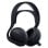 Sony PULSE Elite Auriculares Inalámbricos para PS5 Midnight Black + Tarjeta PSN 50 €