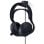 Sony PULSE Elite Auriculares Inalámbricos para PS5 Midnight Black + Tarjeta PSN 50 €
