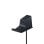 Sony PULSE Elite Auriculares Inalámbricos para PS5 Midnight Black + Tarjeta PSN 50 €