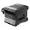 Base Volante Simulatore Moza Racing R9 V3 9 Nm Alluminio Nero 157x240 mm