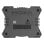 Base Volante Simulatore Moza Racing R9 V3 9 Nm Alluminio Nero 157x240 mm