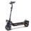 Trottinette électrique UrbanGlide 25 km/h 50 km autonomie 800W avec LED et suspensions tout-terrain