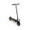 Trottinette électrique UrbanGlide 25 km/h 50 km d'autonomie 1600 W double moteur, suspensions, feux LED