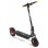 Trottinette électrique UrbanGlide 25 km/h 20 km d'autonomie 400W pneus gonflables et suspension