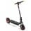 Trottinette électrique UrbanGlide 25 km/h 20 km d'autonomie 400W pneus gonflables et suspension