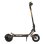 Trottinette électrique AR5Pro 25 km/h 40 km autonomie 800W avec suspensions et LED XXL