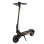 Trottinette électrique AR5Pro 25 km/h 40 km autonomie 800W avec suspensions et LED XXL