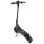 Trottinette électrique AR5Pro 25 km/h 40 km autonomie 800W avec suspensions et LED XXL