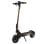 Trottinette électrique AR5Pro 25 km/h 40 km autonomie 800W avec suspensions et LED XXL