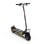Trottinette électrique UrbanGlide 25 km/h 50 km d autonomie 1600W avec LED et suspensions