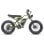 Bicicleta Elétrica Fafrees F20 Ultra 750W 1200W bateria 48V 25Ah suspensão dupla