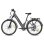 Bicicleta Elétrica FAFREES F28 Pro Alumínio 250W 14,5Ah 27,5 polegadas LCD suspensão
