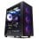 PcCom Ready AMD Ryzen 7 5700X / 32GB / 1TB SSD / RTX 5060 LE