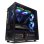 PcCom Ready AMD Ryzen 7 5700X / 32GB / 1TB SSD / RTX 5060 LE